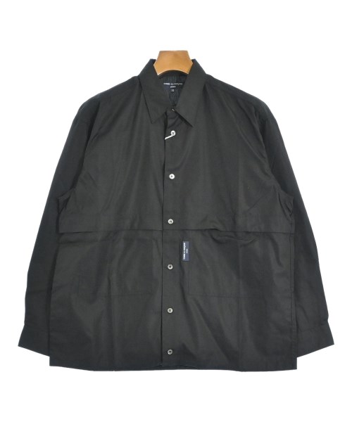 コムデギャルソンオム(COMME des GARCONS HOMME)のCOMME des GARCONS HOMME カジュアルシャツ