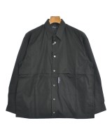COMME des GARCONS HOMME カジュアルシャツ