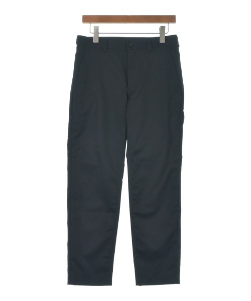 コムデギャルソンオム(COMME des GARCONS HOMME)のCOMME des GARCONS HOMME スラックス