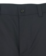 COMME des GARCONS HOMME（コムデギャルソンオム）スラックス 紺 サイズ:XS メンズ/2200546714241