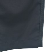 COMME des GARCONS HOMME（コムデギャルソンオム）スラックス 紺 サイズ:XS メンズ/2200546714241