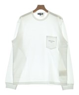 COMME des GARCONS HOMME Tシャツ・カットソー