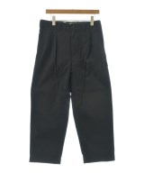 COMME des GARCONS HOMME パンツ（その他）