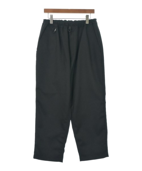 コムデギャルソンオム(COMME des GARCONS HOMME)のCOMME des GARCONS HOMME スラックス