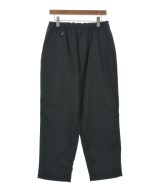 COMME des GARCONS HOMME スラックス