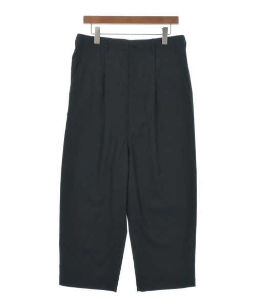 コムデギャルソンオム(COMME des GARCONS HOMME)のCOMME des GARCONS HOMME スラックス