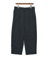 COMME des GARCONS HOMME スラックス