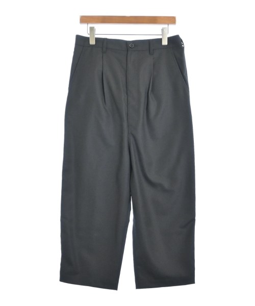 コムデギャルソンオム(COMME des GARCONS HOMME)のCOMME des GARCONS HOMME パンツ（その他）