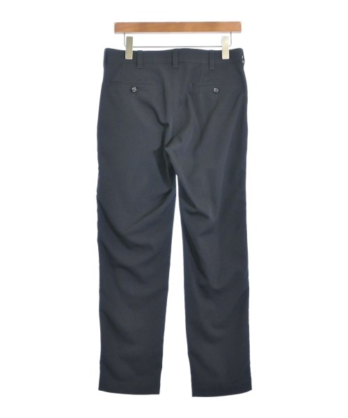 COMME des GARCONS HOMME（コムデギャルソンオム）その他 黒 サイズ:L メンズ/2200546936162