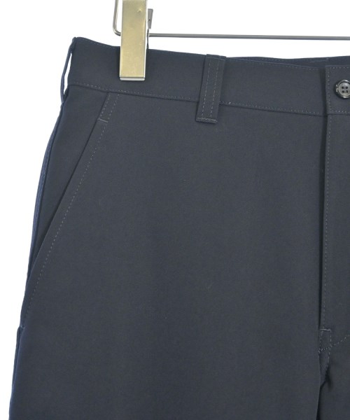 COMME des GARCONS HOMME（コムデギャルソンオム）その他 黒 サイズ:L メンズ/2200546936162