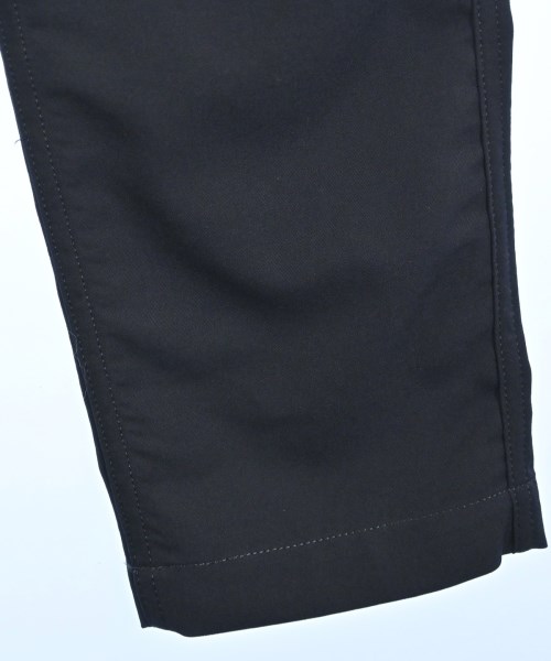 COMME des GARCONS HOMME（コムデギャルソンオム）その他 黒 サイズ:L メンズ/2200546936162