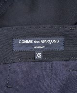 COMME des GARCONS HOMME（コムデギャルソンオム）その他 黒 サイズ:L メンズ/2200546936162