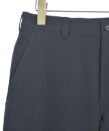 COMME des GARCONS HOMME（コムデギャルソンオム）その他 黒 サイズ:L メンズ/2200546936162