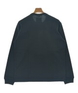 COMME des GARCONS HOMME（コムデギャルソンオム）Tシャツ・カットソー 黒 サイズ:S メンズ/2200546936186