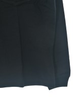 COMME des GARCONS HOMME（コムデギャルソンオム）Tシャツ・カットソー 黒 サイズ:S メンズ/2200546936186