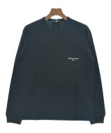 COMME des GARCONS HOMME Tシャツ・カットソー
