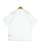 COMME des GARCONS HOMME（コムデギャルソンオム）Tシャツ・カットソー 白 サイズ:L メンズ/2200546936193