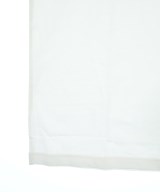 COMME des GARCONS HOMME（コムデギャルソンオム）Tシャツ・カットソー 白 サイズ:L メンズ/2200546936193