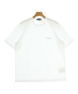 COMME des GARCONS HOMME Tシャツ・カットソー