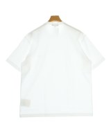 COMME des GARCONS HOMME（コムデギャルソンオム）Tシャツ・カットソー 白 サイズ:XL メンズ/2200546936209