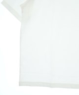COMME des GARCONS HOMME（コムデギャルソンオム）Tシャツ・カットソー 白 サイズ:XL メンズ/2200546936216