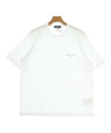 COMME des GARCONS HOMME Tシャツ・カットソー