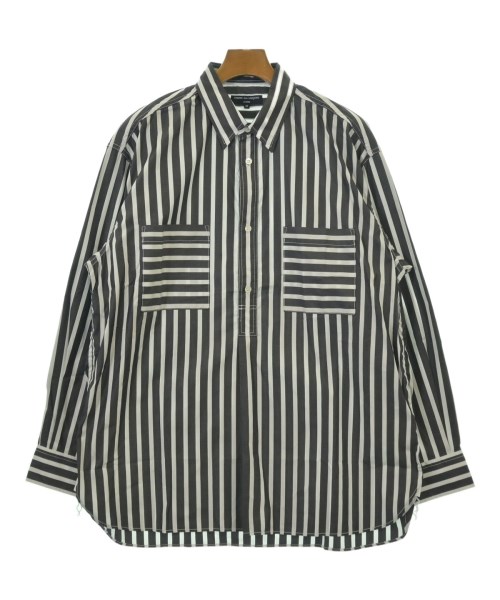 コムデギャルソンオム(COMME des GARCONS HOMME)のCOMME des GARCONS HOMME カジュアルシャツ