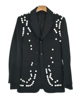 COMME des GARCONS HOMME PLUS カジュアルジャケット
