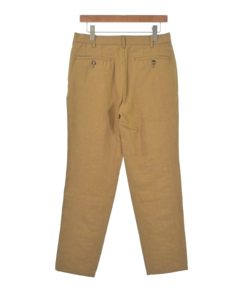 COMME des GARCONS HOMME（コムデギャルソンオム）その他 ベージュ サイズ:S メンズ/2200546969030