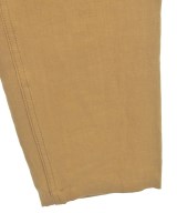 COMME des GARCONS HOMME（コムデギャルソンオム）その他 ベージュ サイズ:S メンズ/2200546969030