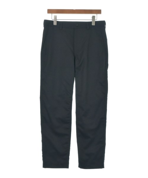 コムデギャルソンオム(COMME des GARCONS HOMME)のCOMME des GARCONS HOMME スラックス