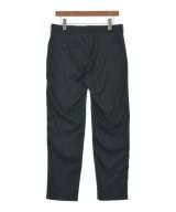 COMME des GARCONS HOMME（コムデギャルソンオム）スラックス 紺 サイズ:S メンズ/2200546969054
