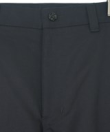 COMME des GARCONS HOMME（コムデギャルソンオム）スラックス 紺 サイズ:S メンズ/2200546969054