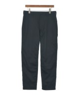 COMME des GARCONS HOMME スラックス