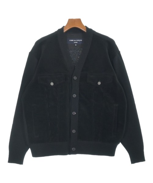 コムデギャルソンオム(COMME des GARCONS HOMME)のCOMME des GARCONS HOMME ブルゾン（その他）