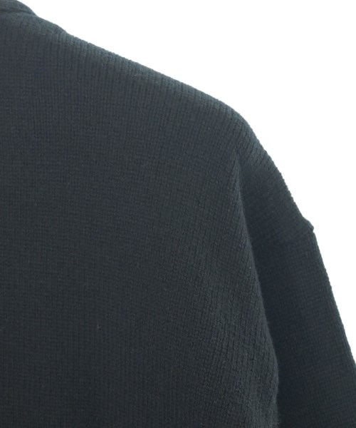 COMME des GARCONS HOMME（コムデギャルソンオム）その他 黒 サイズ:XS メンズ/2200546969115