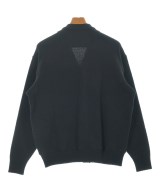COMME des GARCONS HOMME（コムデギャルソンオム）その他 黒 サイズ:XS メンズ/2200546969115