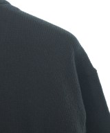 COMME des GARCONS HOMME（コムデギャルソンオム）その他 黒 サイズ:XS メンズ/2200546969115