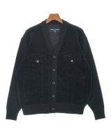 COMME des GARCONS HOMME ブルゾン（その他）