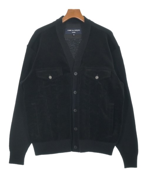 コムデギャルソンオム(COMME des GARCONS HOMME)のCOMME des GARCONS HOMME ブルゾン（その他）