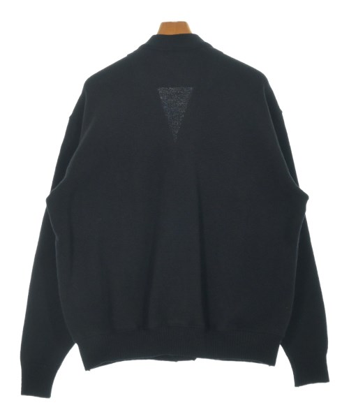 COMME des GARCONS HOMME（コムデギャルソンオム）その他 黒 サイズ:M メンズ/2200546969122