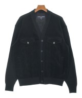 COMME des GARCONS HOMME（コムデギャルソンオム）その他 黒 サイズ:M メンズ/2200546969122