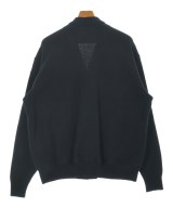 COMME des GARCONS HOMME（コムデギャルソンオム）その他 黒 サイズ:M メンズ/2200546969122