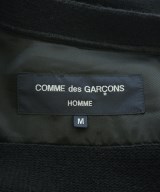 COMME des GARCONS HOMME（コムデギャルソンオム）その他 黒 サイズ:M メンズ/2200546969122