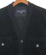 COMME des GARCONS HOMME（コムデギャルソンオム）その他 黒 サイズ:M メンズ/2200546969122