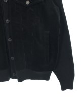 COMME des GARCONS HOMME（コムデギャルソンオム）その他 黒 サイズ:M メンズ/2200546969122