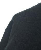 COMME des GARCONS HOMME（コムデギャルソンオム）その他 黒 サイズ:M メンズ/2200546969122
