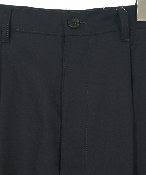 COMME des GARCONS HOMME（コムデギャルソンオム）その他 黒 サイズ:L メンズ/2200547380018