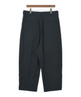 COMME des GARCONS HOMME（コムデギャルソンオム）その他 黒 サイズ:L メンズ/2200547380018