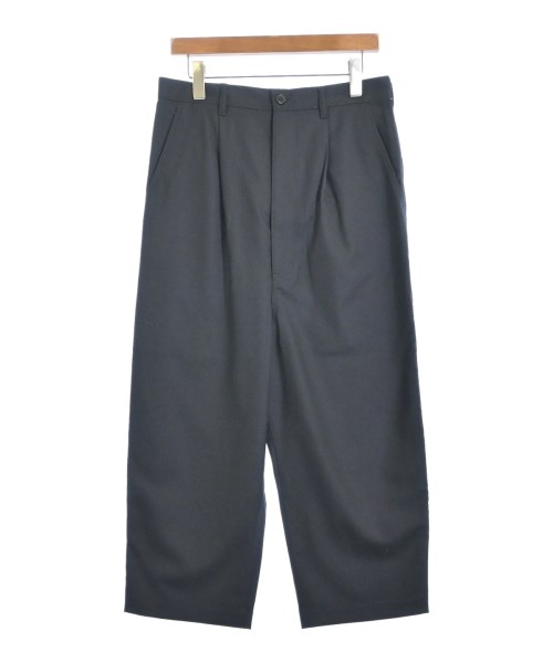 コムデギャルソンオム(COMME des GARCONS HOMME)のCOMME des GARCONS HOMME パンツ（その他）